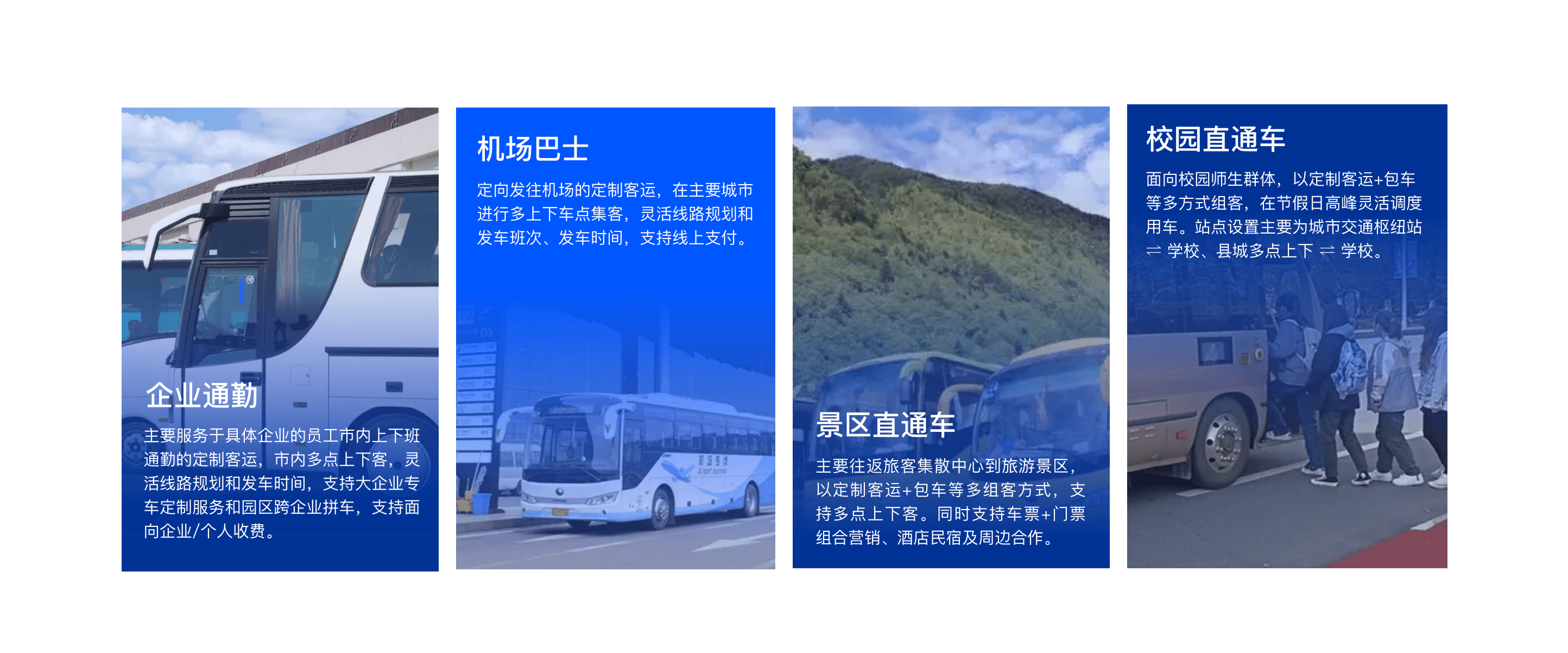 画板备份 3.png