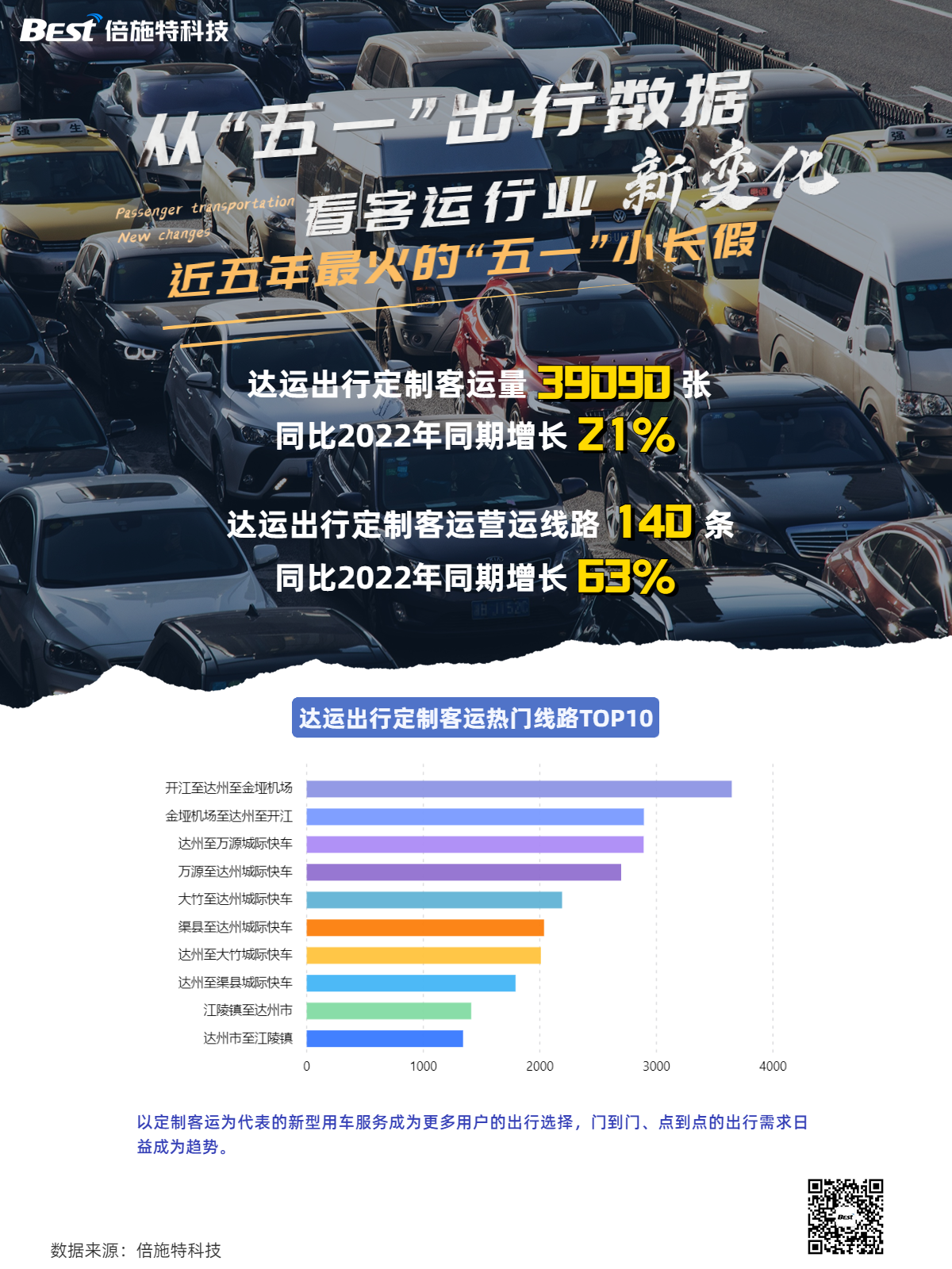 稿定设计-3.png 稿定设计-3.png