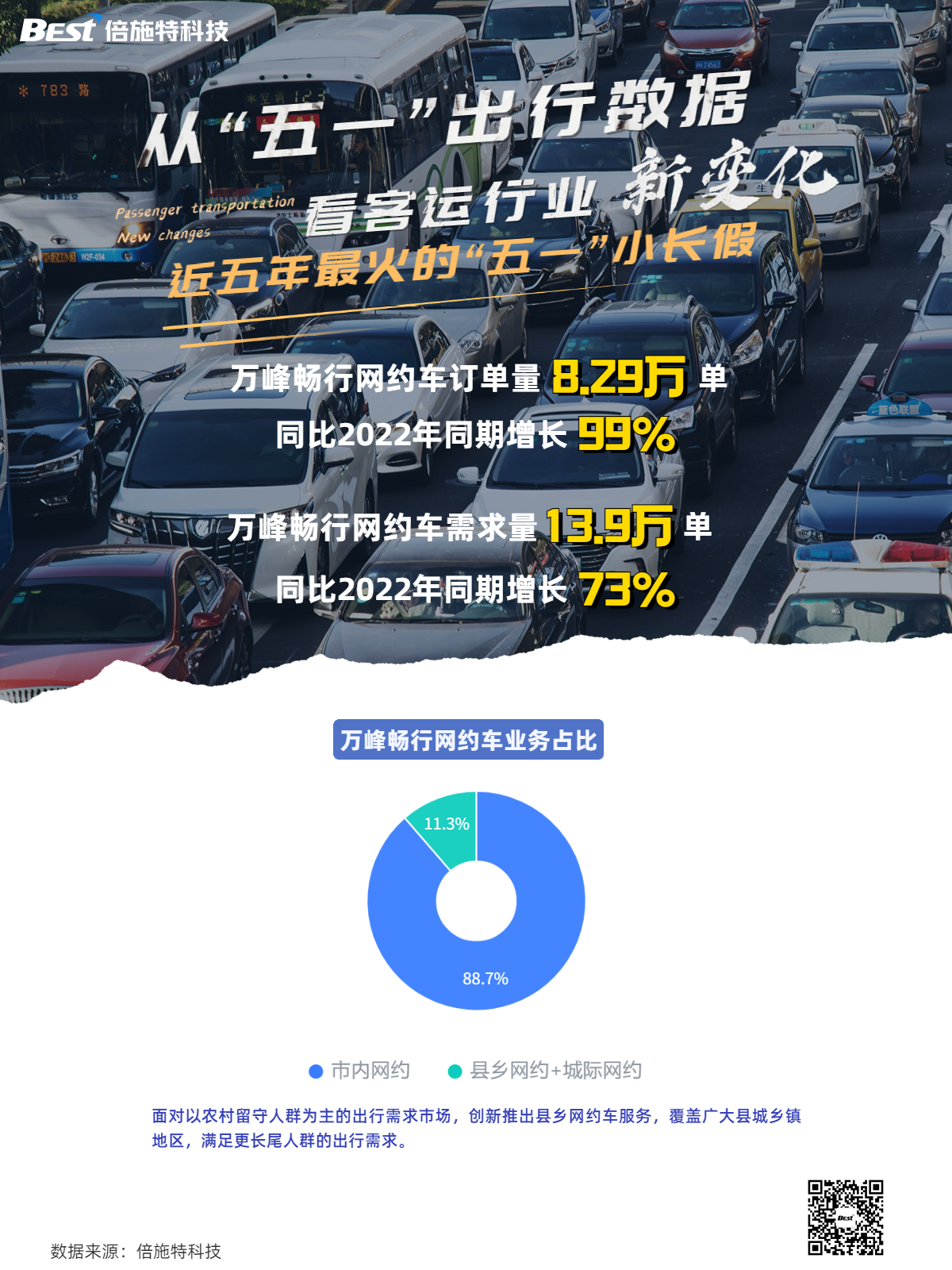 稿定设计-4.png 稿定设计-4.png