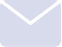 as-mail.png